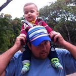 Adam Farley - @adam.farley.923 - Instagram