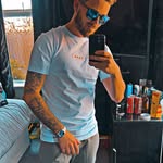 Adam Farley - @adam.farley24 - Instagram