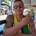 Adam Farley Andriambolajery - Facebook