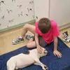 Adam Farley - @adam.farley713 - TikTok