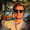 Adam Farley - @adam_farley - TikTok