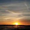 Adam Farley - @adam.farley8 - TikTok