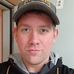 Adam M Farley - Facebook