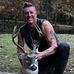 Adam Wayne Farley - Facebook