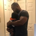 Adamfarley&wonderful - @adamfarleywonderful - Instagram