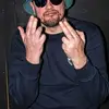 adbcfc - @adamfarley16 - TikTok