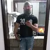 Buck - @adamfarley62 - TikTok