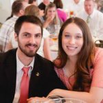 Laura And Adam Farley - @journeytopersonalfreedom - Instagram