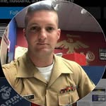 Sergeant Adam Farley - @_adam.farley.1884 - Instagram