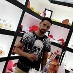 Adam  Farrah - @adamfarrah39 - Instagram
