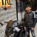 @adam_farrah1 - Instagram