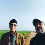 Adam Farrah - @adam.farrah.54 - Instagram