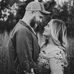 Adam Farrah - Facebook