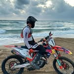 Adam Farrah - @cobrafara - Instagram