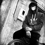 Adam farrah - @adamfarrah9 - Instagram
