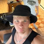 Adam Farraher - @adam.farraher - Instagram