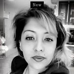 Farrah Adam - @farrahadam01 - Instagram