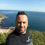 adam  farren - @adamfarren105 - Instagram