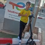 Adam Farhan - Facebook