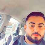 Adam Farhan - Facebook