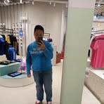 Adam Farhan - Facebook
