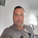 adam farren - @farren.adam - Instagram