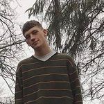 Adam Farren - @adamfarren_ - Instagram