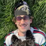 Adam Farren - @adamfazza_ - Instagram