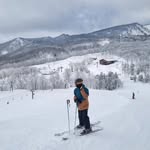 Adam Farren - @adamfazz_ - Instagram