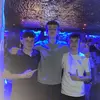 Adam Farren - @adamfarren4 - TikTok
