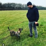 Adam Farren - @bazil.insta - Instagram