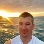 Adam Farren-Price - @adz.farrenprice - Instagram