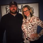 Adam Farrenburg - @adamfarrenburg - Instagram
