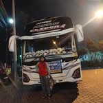ADAM HAFIZ FARREN AKHTAR - @farren_maniabatu - Instagram