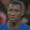 Adamfarren06 - @adamfarren06 - TikTok