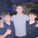 Adamfarren - @adamfarren12 - Instagram