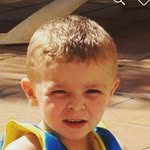 adamfarren - @adamfarren786 - Instagram