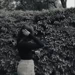 farren - @farrenadams_ - Instagram