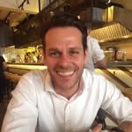 Adam Farthing - @farthingadam - Instagram