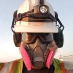 Adam Farthing - Facebook