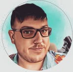 Adam Farthing - Facebook