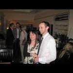 @adamfarthing9254 - Instagram