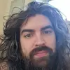 adamfarthing - @adamfarthing - TikTok