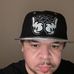 Adam Farve - Facebook