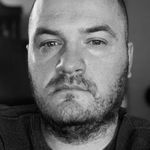 Adam Farver - @adam_farver - Instagram