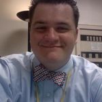 Adam Farver - @adamefarver - Instagram