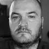 adamfarver0 - @adamfarver0 - TikTok