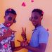 Farre Adama - Facebook