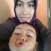 Adam Farell - Facebook