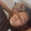 Adam Farrell - @adam.farrell73 - TikTok